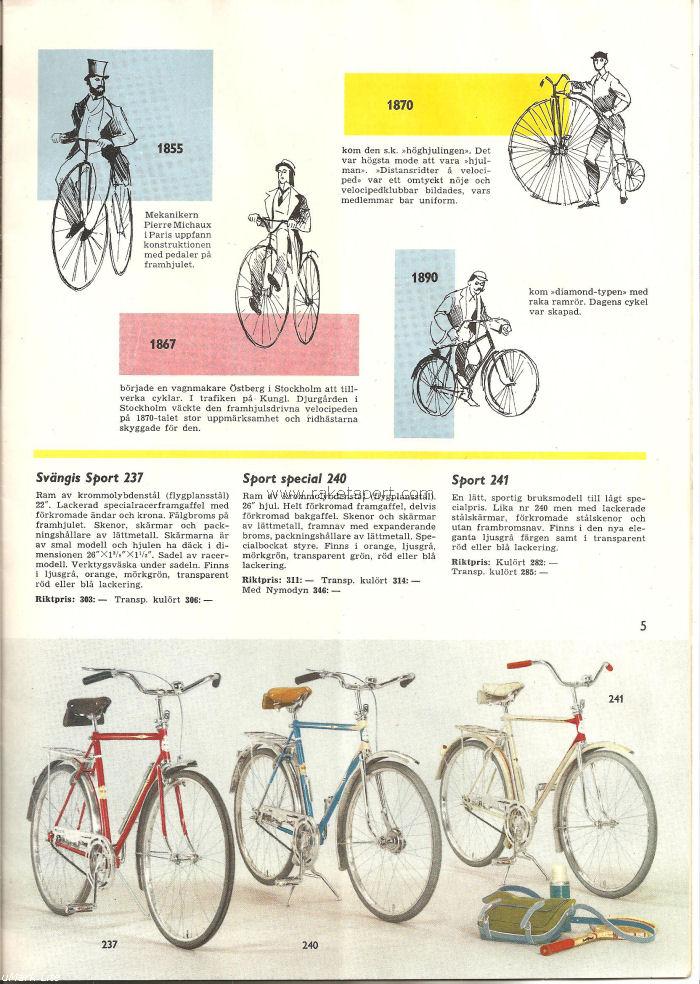 Vélo diamond outlet catalogue